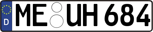 ME-UH684