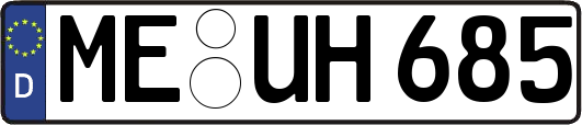 ME-UH685