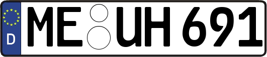 ME-UH691
