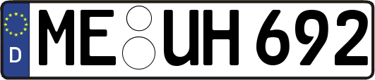 ME-UH692