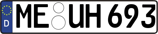 ME-UH693