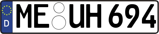 ME-UH694
