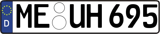 ME-UH695