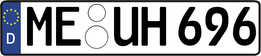 ME-UH696