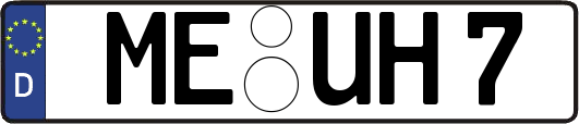 ME-UH7