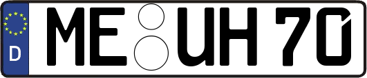 ME-UH70