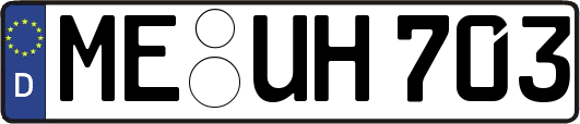 ME-UH703