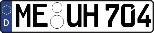 ME-UH704