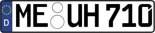 ME-UH710