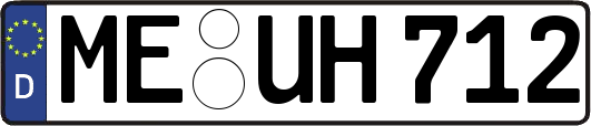 ME-UH712