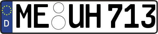 ME-UH713