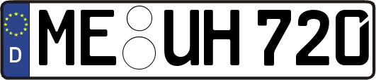 ME-UH720
