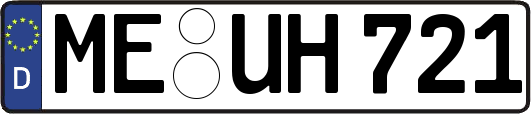 ME-UH721