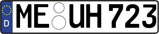 ME-UH723