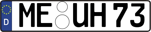 ME-UH73