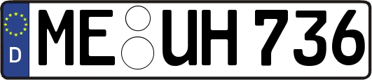ME-UH736