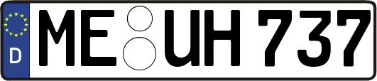 ME-UH737