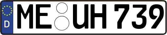 ME-UH739