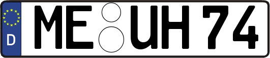 ME-UH74
