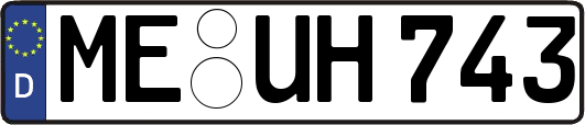 ME-UH743