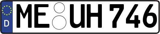ME-UH746