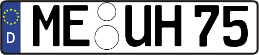 ME-UH75