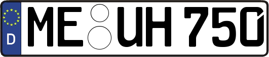 ME-UH750