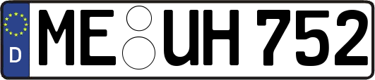 ME-UH752