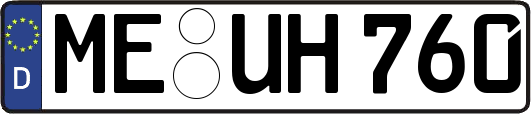 ME-UH760
