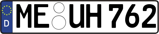 ME-UH762
