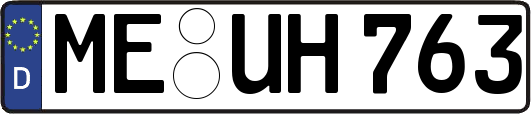 ME-UH763