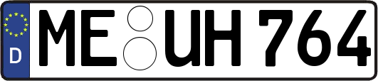 ME-UH764