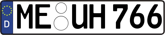 ME-UH766