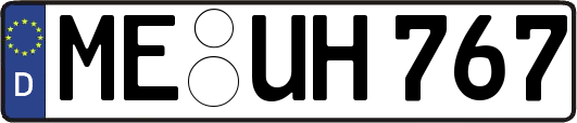 ME-UH767