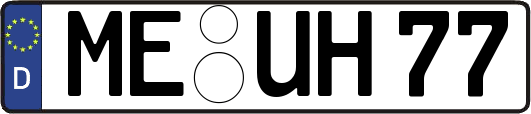 ME-UH77