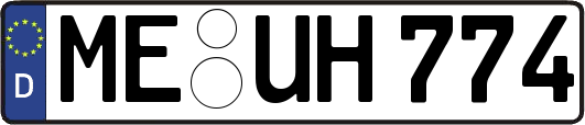 ME-UH774