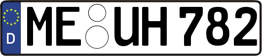 ME-UH782