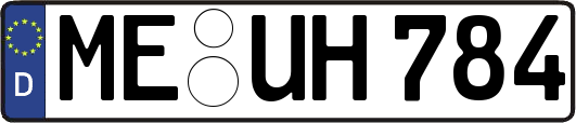 ME-UH784