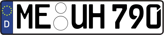 ME-UH790