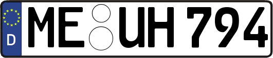 ME-UH794
