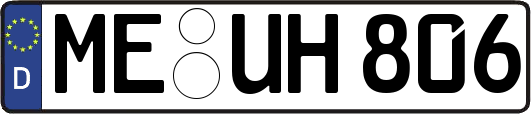 ME-UH806