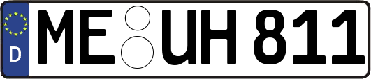 ME-UH811