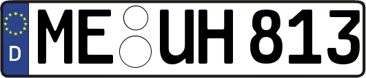 ME-UH813