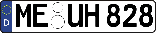 ME-UH828