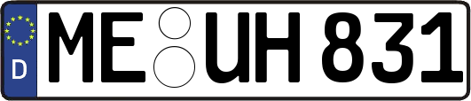 ME-UH831