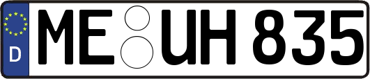 ME-UH835