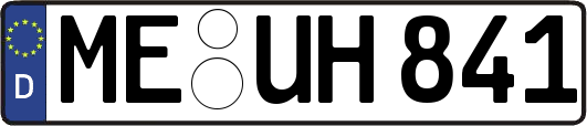 ME-UH841