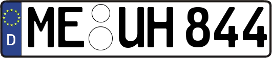 ME-UH844