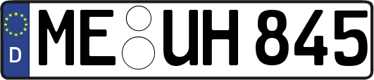 ME-UH845