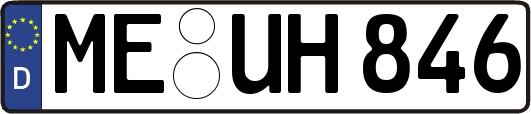 ME-UH846